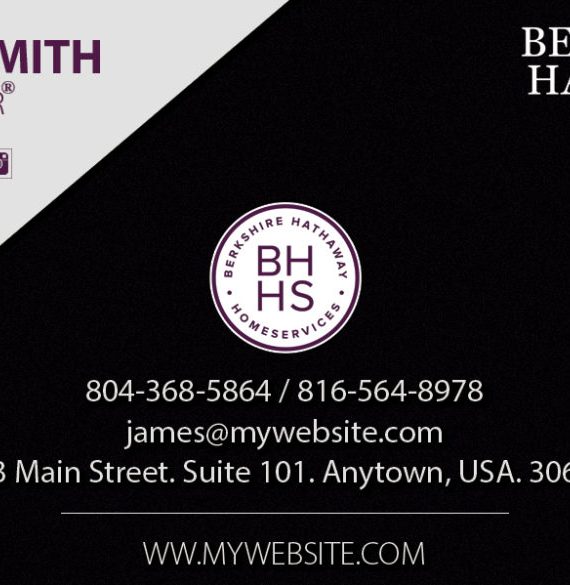 Berkshire Hathaway Business Cards, Berkshire Hathaway Cards | Berkshire Hathaway Realtor Business Cards, Berkshire Hathaway Real Estate Agent Business Cards, Berkshire Hathaway Office Business Cards, Berkshire Hathaway Broker Business Cards