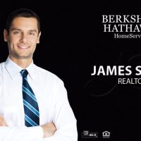 Berkshire Hathaway Business Cards, Berkshire Hathaway Cards | Berkshire Hathaway Realtor Business Cards, Berkshire Hathaway Real Estate Agent Business Cards, Berkshire Hathaway Office Business Cards, Berkshire Hathaway Broker Business Cards