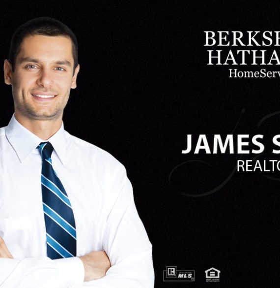 Berkshire Hathaway Business Cards, Berkshire Hathaway Cards | Berkshire Hathaway Realtor Business Cards, Berkshire Hathaway Real Estate Agent Business Cards, Berkshire Hathaway Office Business Cards, Berkshire Hathaway Broker Business Cards