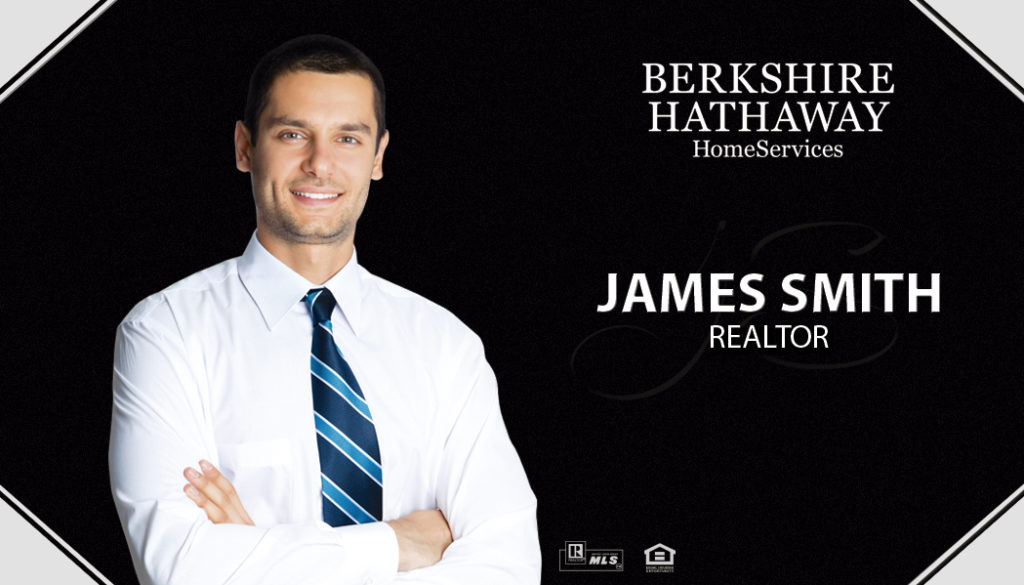 Berkshire Hathaway Business Cards, Berkshire Hathaway Cards | Berkshire Hathaway Realtor Business Cards, Berkshire Hathaway Real Estate Agent Business Cards, Berkshire Hathaway Office Business Cards, Berkshire Hathaway Broker Business Cards