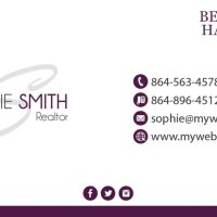 Berkshire Hathaway Business Cards, Berkshire Hathaway Cards | Berkshire Hathaway Realtor Business Cards, Berkshire Hathaway Real Estate Agent Business Cards, Berkshire Hathaway Office Business Cards, Berkshire Hathaway Broker Business Cards
