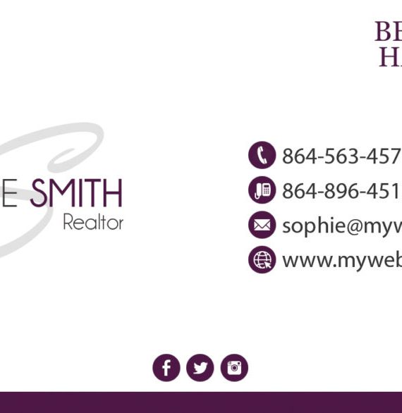 Berkshire Hathaway Business Cards, Berkshire Hathaway Cards | Berkshire Hathaway Realtor Business Cards, Berkshire Hathaway Real Estate Agent Business Cards, Berkshire Hathaway Office Business Cards, Berkshire Hathaway Broker Business Cards