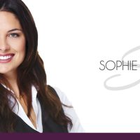 Berkshire Hathaway Business Cards, Berkshire Hathaway Cards | Berkshire Hathaway Realtor Business Cards, Berkshire Hathaway Real Estate Agent Business Cards, Berkshire Hathaway Office Business Cards, Berkshire Hathaway Broker Business Cards