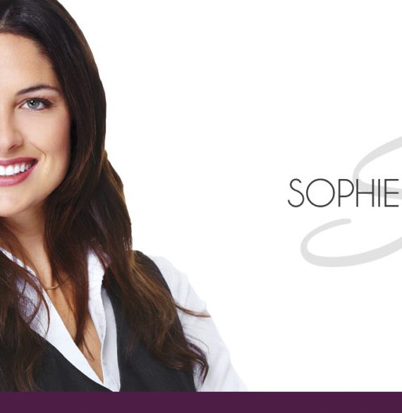 Berkshire Hathaway Business Cards, Berkshire Hathaway Cards | Berkshire Hathaway Realtor Business Cards, Berkshire Hathaway Real Estate Agent Business Cards, Berkshire Hathaway Office Business Cards, Berkshire Hathaway Broker Business Cards