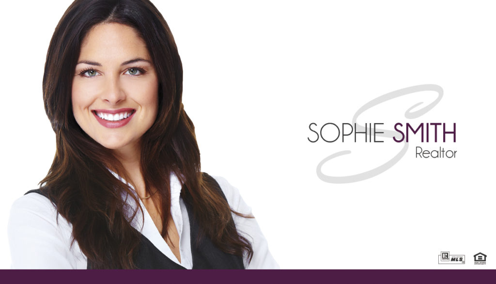Berkshire Hathaway Business Cards, Berkshire Hathaway Cards | Berkshire Hathaway Realtor Business Cards, Berkshire Hathaway Real Estate Agent Business Cards, Berkshire Hathaway Office Business Cards, Berkshire Hathaway Broker Business Cards