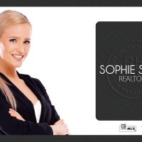 Berkshire Hathaway Business Cards, Berkshire Hathaway Cards | Berkshire Hathaway Business Card Printing, Berkshire Hathaway Card Templates