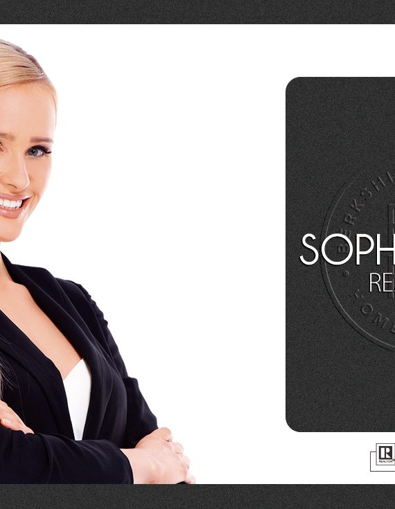 Berkshire Hathaway Business Cards, Berkshire Hathaway Cards | Berkshire Hathaway Business Card Printing, Berkshire Hathaway Card Templates