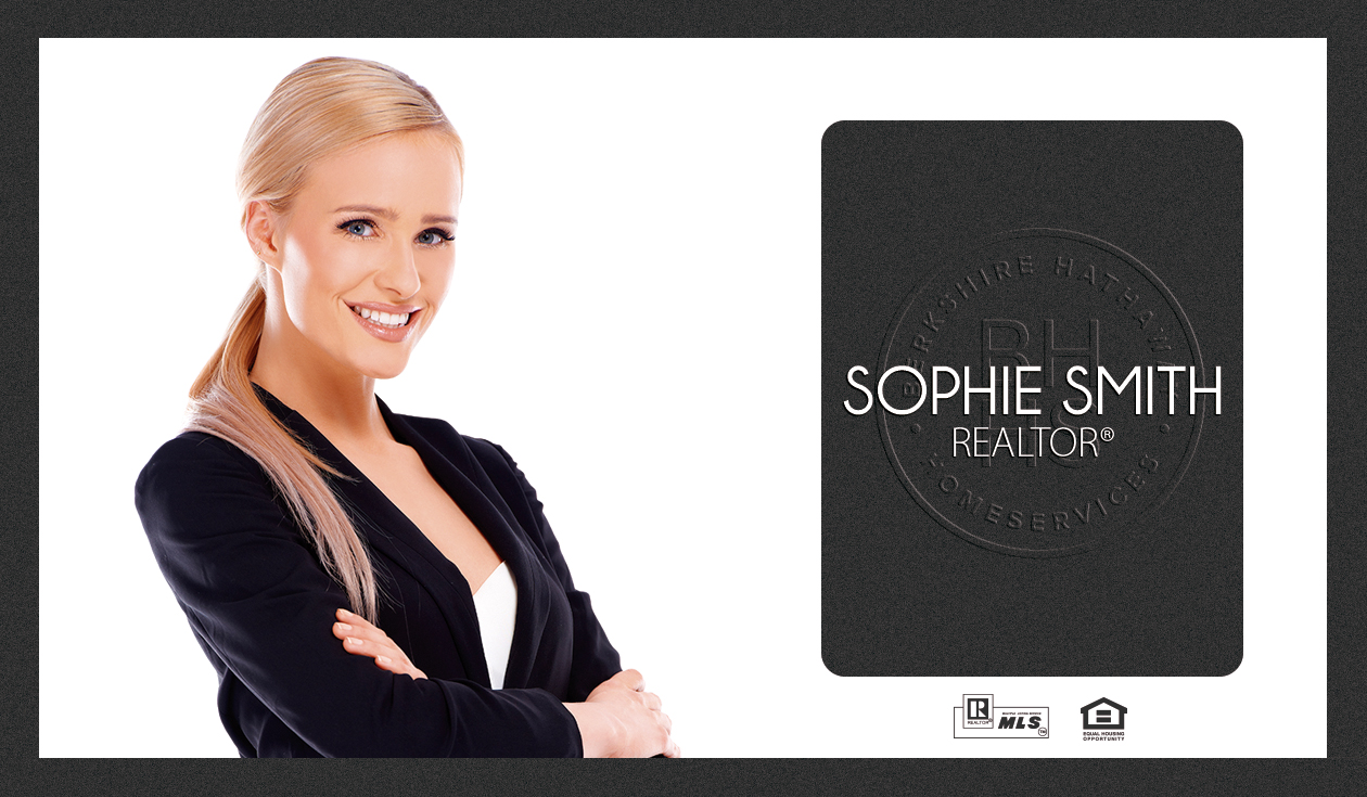 Berkshire Hathaway Business Cards, Berkshire Hathaway Cards | Berkshire Hathaway Business Card Printing, Berkshire Hathaway Card Templates