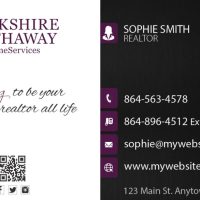 Berkshire Hathaway Business Cards, Berkshire Hathaway Cards | Berkshire Hathaway Realtor Business Cards, Berkshire Hathaway Real Estate Agent Business Cards, Berkshire Hathaway Office Business Cards, Berkshire Hathaway Broker Business Cards