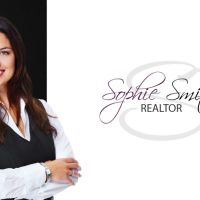 Berkshire Hathaway Business Cards, Berkshire Hathaway Cards | Berkshire Hathaway Realtor Business Cards, Berkshire Hathaway Real Estate Agent Business Cards, Berkshire Hathaway Office Business Cards, Berkshire Hathaway Broker Business Cards