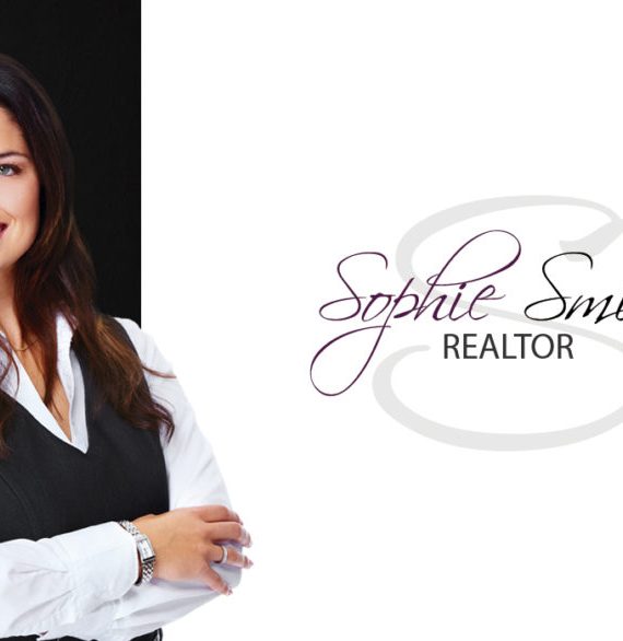 Berkshire Hathaway Business Cards, Berkshire Hathaway Cards | Berkshire Hathaway Realtor Business Cards, Berkshire Hathaway Real Estate Agent Business Cards, Berkshire Hathaway Office Business Cards, Berkshire Hathaway Broker Business Cards