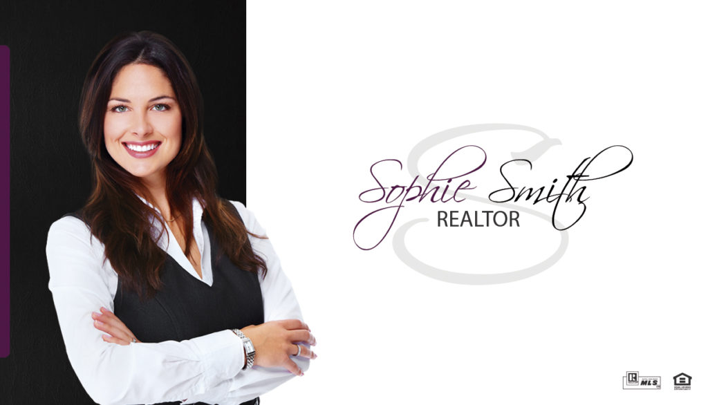 Berkshire Hathaway Business Cards, Berkshire Hathaway Cards | Berkshire Hathaway Realtor Business Cards, Berkshire Hathaway Real Estate Agent Business Cards, Berkshire Hathaway Office Business Cards, Berkshire Hathaway Broker Business Cards