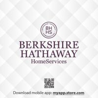 Berkshire Hathaway Business Cards, Berkshire Hathaway Cards | Berkshire Hathaway Realtor Business Cards, Berkshire Hathaway Real Estate Agent Business Cards, Berkshire Hathaway Office Business Cards, Berkshire Hathaway Broker Business Cards