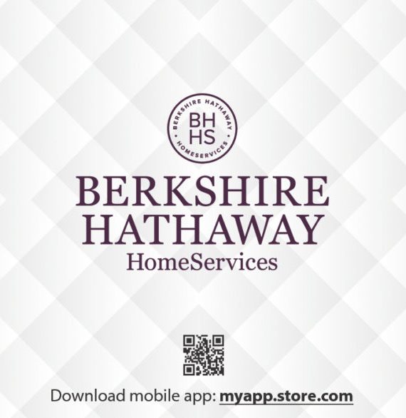Berkshire Hathaway Business Cards, Berkshire Hathaway Cards | Berkshire Hathaway Realtor Business Cards, Berkshire Hathaway Real Estate Agent Business Cards, Berkshire Hathaway Office Business Cards, Berkshire Hathaway Broker Business Cards