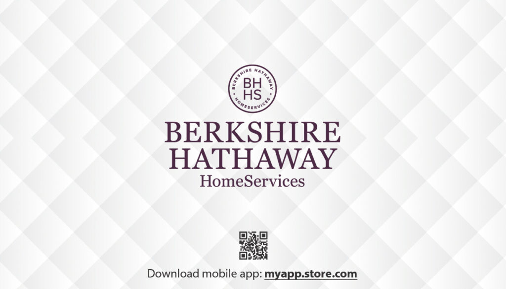 Berkshire Hathaway Business Cards, Berkshire Hathaway Cards | Berkshire Hathaway Realtor Business Cards, Berkshire Hathaway Real Estate Agent Business Cards, Berkshire Hathaway Office Business Cards, Berkshire Hathaway Broker Business Cards