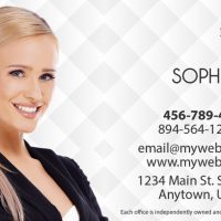 Berkshire Hathaway Business Cards, Berkshire Hathaway Cards | Berkshire Hathaway Realtor Business Cards, Berkshire Hathaway Real Estate Agent Business Cards, Berkshire Hathaway Office Business Cards, Berkshire Hathaway Broker Business Cards