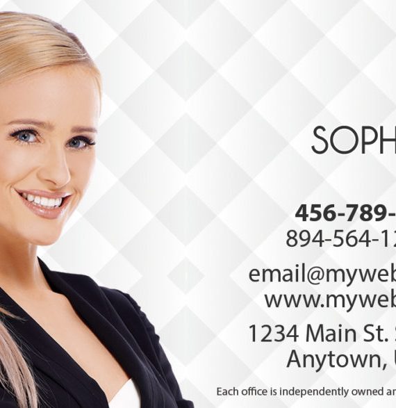 Berkshire Hathaway Business Cards, Berkshire Hathaway Cards | Berkshire Hathaway Realtor Business Cards, Berkshire Hathaway Real Estate Agent Business Cards, Berkshire Hathaway Office Business Cards, Berkshire Hathaway Broker Business Cards