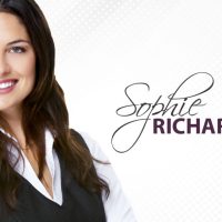 Berkshire Hathaway Business Cards, Berkshire Hathaway Cards | Berkshire Hathaway Realtor Business Cards, Berkshire Hathaway Real Estate Agent Business Cards, Berkshire Hathaway Office Business Cards, Berkshire Hathaway Broker Business Cards