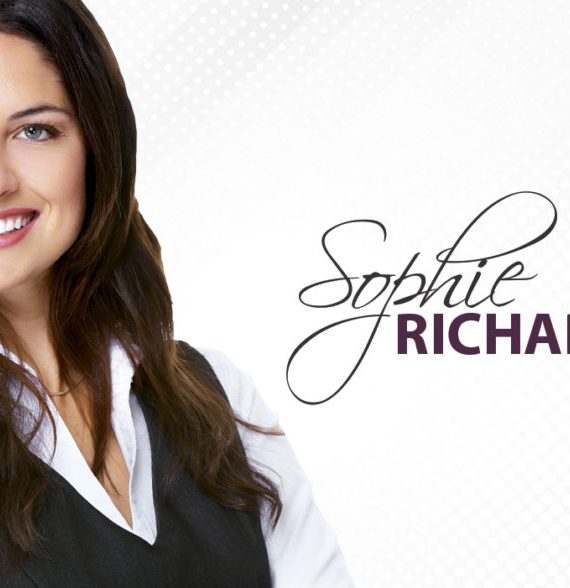Berkshire Hathaway Business Cards, Berkshire Hathaway Cards | Berkshire Hathaway Realtor Business Cards, Berkshire Hathaway Real Estate Agent Business Cards, Berkshire Hathaway Office Business Cards, Berkshire Hathaway Broker Business Cards