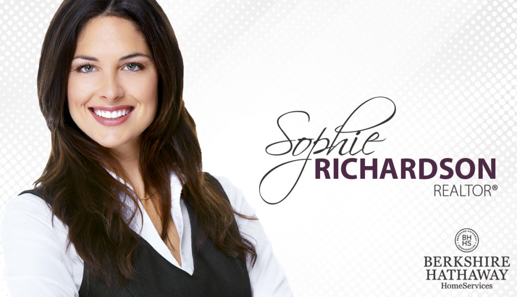 Berkshire Hathaway Business Cards, Berkshire Hathaway Cards | Berkshire Hathaway Realtor Business Cards, Berkshire Hathaway Real Estate Agent Business Cards, Berkshire Hathaway Office Business Cards, Berkshire Hathaway Broker Business Cards