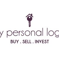 Berkshire Hathaway Business Cards, Berkshire Hathaway Cards | Berkshire Hathaway Realtor Business Cards, Berkshire Hathaway Real Estate Agent Business Cards, Berkshire Hathaway Office Business Cards, Berkshire Hathaway Broker Business Cards