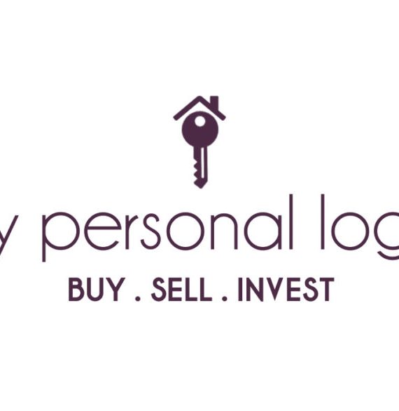 Berkshire Hathaway Business Cards, Berkshire Hathaway Cards | Berkshire Hathaway Realtor Business Cards, Berkshire Hathaway Real Estate Agent Business Cards, Berkshire Hathaway Office Business Cards, Berkshire Hathaway Broker Business Cards