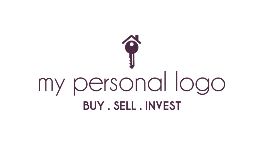 Berkshire Hathaway Business Cards, Berkshire Hathaway Cards | Berkshire Hathaway Realtor Business Cards, Berkshire Hathaway Real Estate Agent Business Cards, Berkshire Hathaway Office Business Cards, Berkshire Hathaway Broker Business Cards