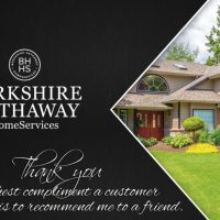 Berkshire Hathaway Business Cards, Berkshire Hathaway Cards | Berkshire Hathaway Realtor Business Cards, Berkshire Hathaway Real Estate Agent Business Cards, Berkshire Hathaway Office Business Cards, Berkshire Hathaway Broker Business Cards