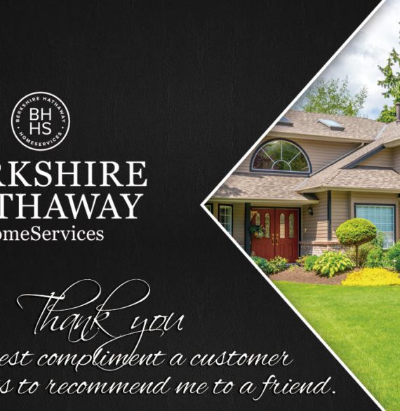 Berkshire Hathaway Business Cards, Berkshire Hathaway Cards | Berkshire Hathaway Realtor Business Cards, Berkshire Hathaway Real Estate Agent Business Cards, Berkshire Hathaway Office Business Cards, Berkshire Hathaway Broker Business Cards
