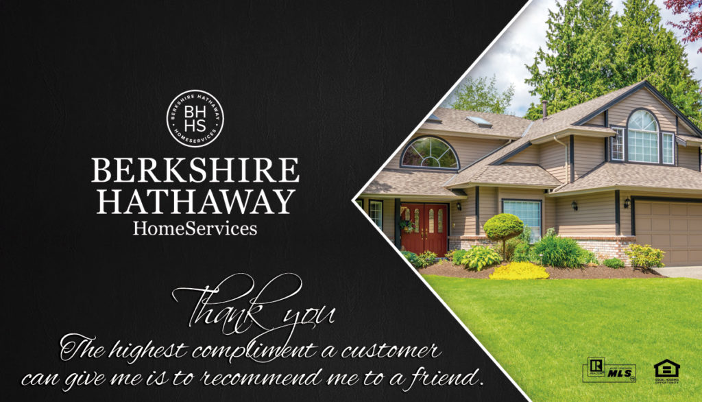 Berkshire Hathaway Business Cards, Berkshire Hathaway Cards | Berkshire Hathaway Realtor Business Cards, Berkshire Hathaway Real Estate Agent Business Cards, Berkshire Hathaway Office Business Cards, Berkshire Hathaway Broker Business Cards