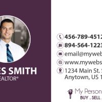 Berkshire Hathaway Business Cards, Berkshire Hathaway Cards | Berkshire Hathaway Realtor Business Cards, Berkshire Hathaway Real Estate Agent Business Cards, Berkshire Hathaway Office Business Cards, Berkshire Hathaway Broker Business Cards