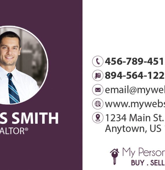 Berkshire Hathaway Business Cards, Berkshire Hathaway Cards | Berkshire Hathaway Realtor Business Cards, Berkshire Hathaway Real Estate Agent Business Cards, Berkshire Hathaway Office Business Cards, Berkshire Hathaway Broker Business Cards