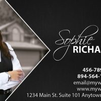 Berkshire Hathaway Business Cards, Berkshire Hathaway Cards | Berkshire Hathaway Realtor Business Cards, Berkshire Hathaway Real Estate Agent Business Cards, Berkshire Hathaway Office Business Cards, Berkshire Hathaway Broker Business Cards