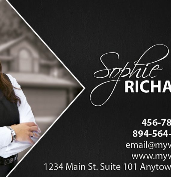 Berkshire Hathaway Business Cards, Berkshire Hathaway Cards | Berkshire Hathaway Realtor Business Cards, Berkshire Hathaway Real Estate Agent Business Cards, Berkshire Hathaway Office Business Cards, Berkshire Hathaway Broker Business Cards