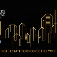 Berkshire Hathaway Business Cards, Berkshire Hathaway Cards | Berkshire Hathaway Realtor Business Cards, Berkshire Hathaway Real Estate Agent Business Cards, Berkshire Hathaway Office Business Cards, Berkshire Hathaway Broker Business Cards
