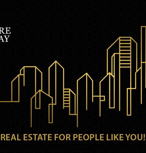 Berkshire Hathaway Business Cards, Berkshire Hathaway Cards | Berkshire Hathaway Realtor Business Cards, Berkshire Hathaway Real Estate Agent Business Cards, Berkshire Hathaway Office Business Cards, Berkshire Hathaway Broker Business Cards