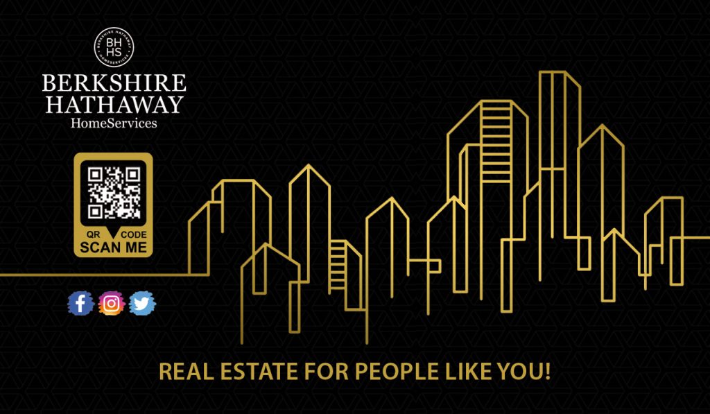 Berkshire Hathaway Business Cards, Berkshire Hathaway Cards | Berkshire Hathaway Realtor Business Cards, Berkshire Hathaway Real Estate Agent Business Cards, Berkshire Hathaway Office Business Cards, Berkshire Hathaway Broker Business Cards