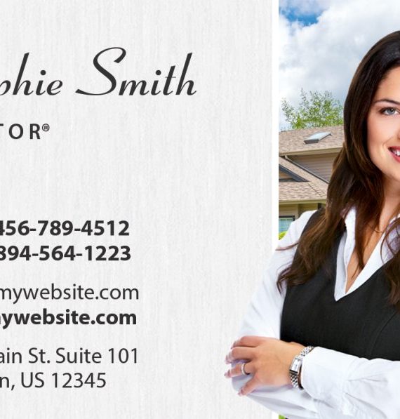 Berkshire Hathaway Business Cards, Berkshire Hathaway Cards | Berkshire Hathaway Realtor Business Cards, Berkshire Hathaway Real Estate Agent Business Cards, Berkshire Hathaway Office Business Cards, Berkshire Hathaway Broker Business Cards
