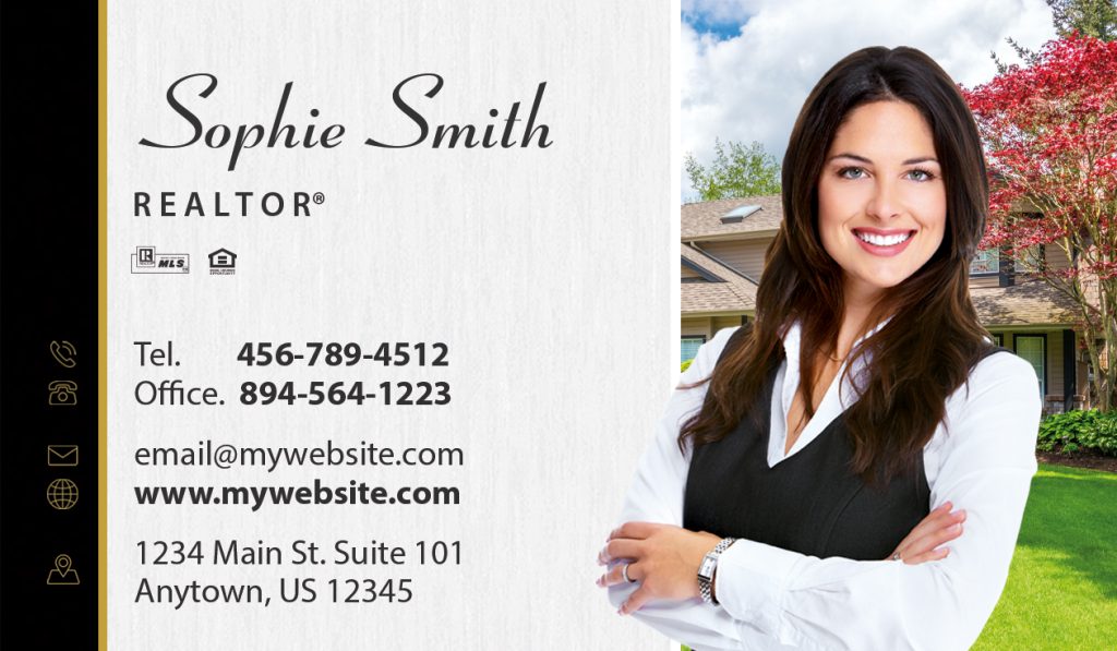 Berkshire Hathaway Business Cards, Berkshire Hathaway Cards | Berkshire Hathaway Realtor Business Cards, Berkshire Hathaway Real Estate Agent Business Cards, Berkshire Hathaway Office Business Cards, Berkshire Hathaway Broker Business Cards