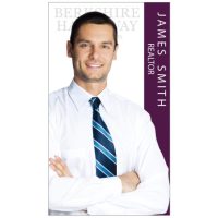 Berkshire Hathaway Business Cards, Berkshire Hathaway Cards | Berkshire Hathaway Realtor Business Cards, Berkshire Hathaway Real Estate Agent Business Cards, Berkshire Hathaway Office Business Cards, Berkshire Hathaway Broker Business Cards