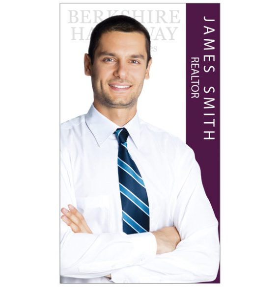 Berkshire Hathaway Business Cards, Berkshire Hathaway Cards | Berkshire Hathaway Realtor Business Cards, Berkshire Hathaway Real Estate Agent Business Cards, Berkshire Hathaway Office Business Cards, Berkshire Hathaway Broker Business Cards