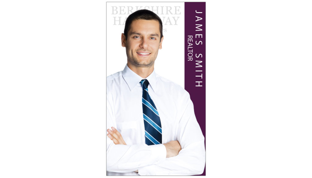 Berkshire Hathaway Business Cards, Berkshire Hathaway Cards | Berkshire Hathaway Realtor Business Cards, Berkshire Hathaway Real Estate Agent Business Cards, Berkshire Hathaway Office Business Cards, Berkshire Hathaway Broker Business Cards
