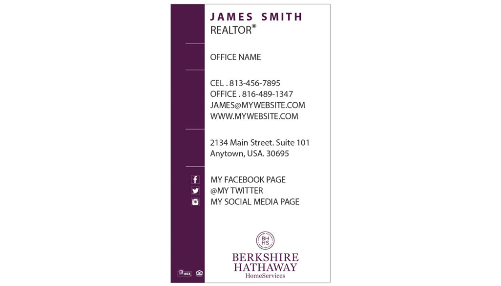 Berkshire Hathaway Business Cards, Berkshire Hathaway Cards | Berkshire Hathaway Realtor Business Cards, Berkshire Hathaway Real Estate Agent Business Cards, Berkshire Hathaway Office Business Cards, Berkshire Hathaway Broker Business Cards