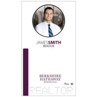 Berkshire Hathaway Business Cards, Berkshire Hathaway Cards | Berkshire Hathaway Realtor Business Cards, Berkshire Hathaway Real Estate Agent Business Cards, Berkshire Hathaway Office Business Cards, Berkshire Hathaway Broker Business Cards