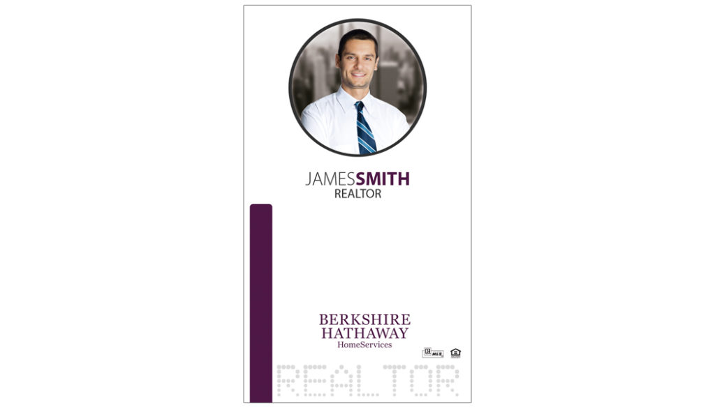 Berkshire Hathaway Business Cards, Berkshire Hathaway Cards | Berkshire Hathaway Realtor Business Cards, Berkshire Hathaway Real Estate Agent Business Cards, Berkshire Hathaway Office Business Cards, Berkshire Hathaway Broker Business Cards