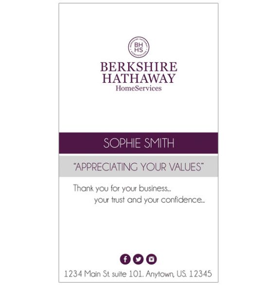 Berkshire Hathaway Business Cards, Berkshire Hathaway Cards | Berkshire Hathaway Realtor Business Cards, Berkshire Hathaway Real Estate Agent Business Cards, Berkshire Hathaway Office Business Cards, Berkshire Hathaway Broker Business Cards