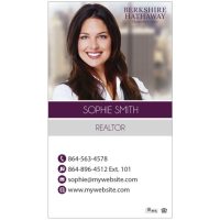 Berkshire Hathaway Business Cards, Berkshire Hathaway Cards | Berkshire Hathaway Realtor Business Cards, Berkshire Hathaway Real Estate Agent Business Cards, Berkshire Hathaway Office Business Cards, Berkshire Hathaway Broker Business Cards