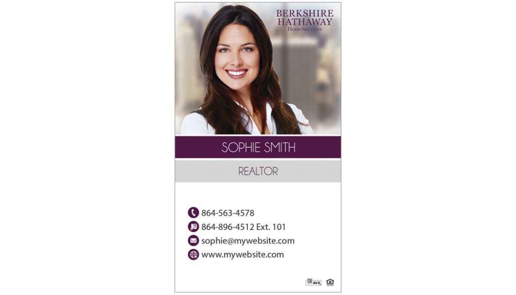 Berkshire Hathaway Business Cards, Berkshire Hathaway Cards | Berkshire Hathaway Realtor Business Cards, Berkshire Hathaway Real Estate Agent Business Cards, Berkshire Hathaway Office Business Cards, Berkshire Hathaway Broker Business Cards