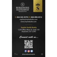 Berkshire Hathaway Business Cards, Berkshire Hathaway Cards | Berkshire Hathaway Realtor Business Cards, Berkshire Hathaway Real Estate Agent Business Cards, Berkshire Hathaway Office Business Cards, Berkshire Hathaway Broker Business Cards