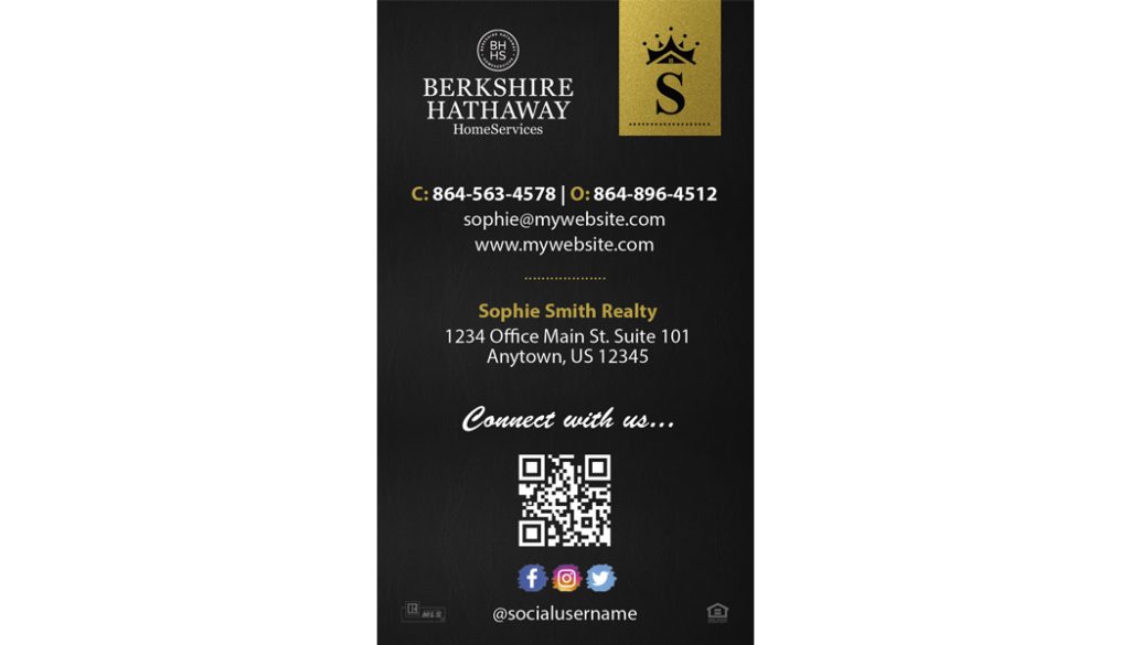 Berkshire Hathaway Business Cards, Berkshire Hathaway Cards | Berkshire Hathaway Realtor Business Cards, Berkshire Hathaway Real Estate Agent Business Cards, Berkshire Hathaway Office Business Cards, Berkshire Hathaway Broker Business Cards